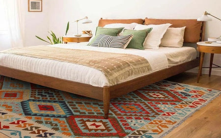 15 Ideas to decorate Your Beach House in a Stylish and Functional Way