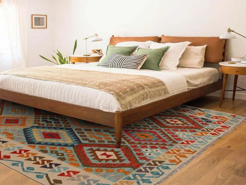 15 Ideas to decorate Your Beach House in a Stylish and Functional Way