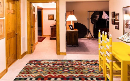 3 DIY Home Décor Ideas for an Impressive Living