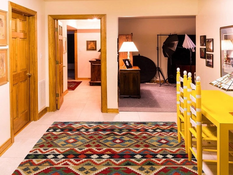 3 DIY Home Décor Ideas for an Impressive Living