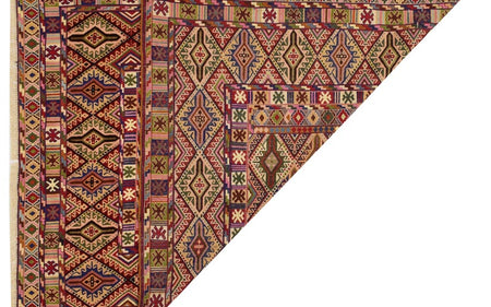4 Significant Ways to Extend the Life of Your Nakhunak Rugs
