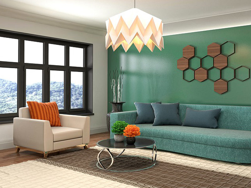 4 Superb Tips for Stylish and Classy Home Décor