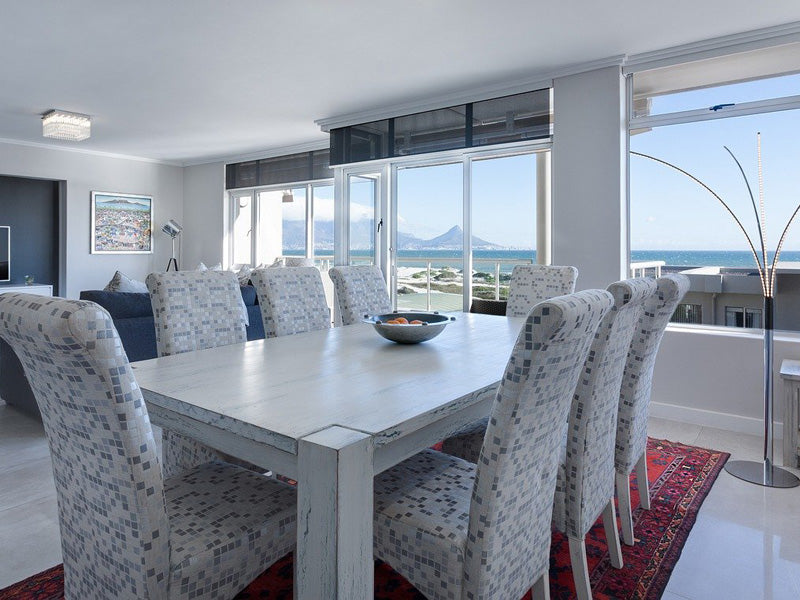 5 Easy to Follow Rug and Carpet Care Tips