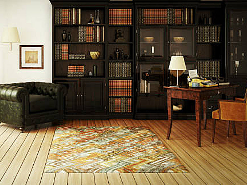 5 Most Essential Accessories for a Contemporary Home