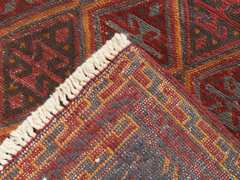 5 Tips to Buy an Excellent Mashwani Rug