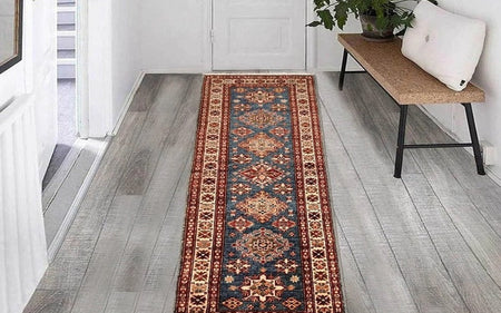 Add Roof Skylights to Brighten up any Space Naturally