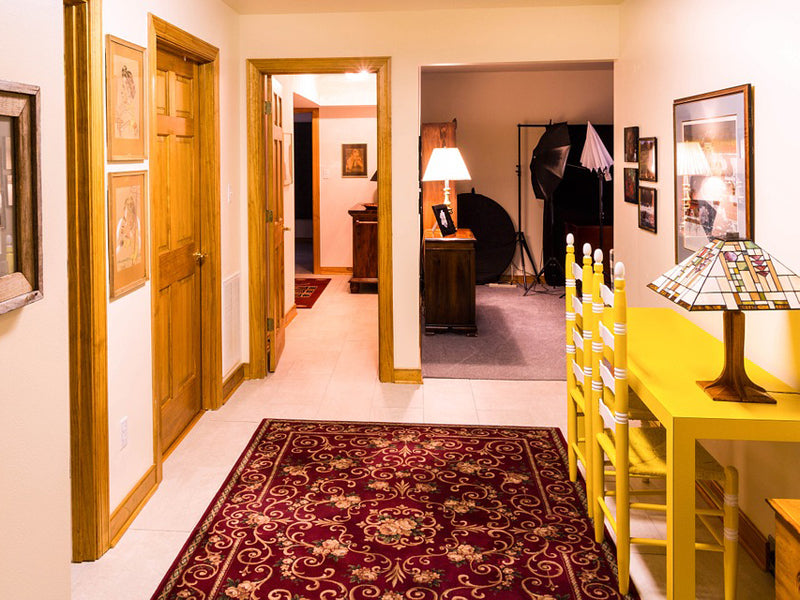 An Ultimate Guide to the Tile Flooring for Your Home