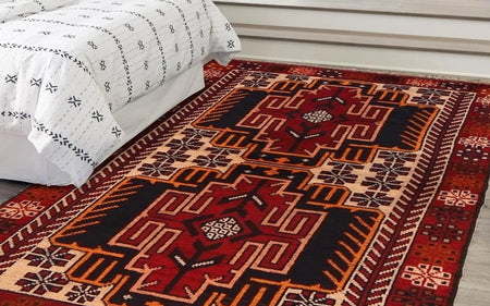 Boys Bedroom Décor Ideas of All Ages