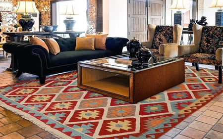 Brighten Up Your Home with 4 Superb Tips