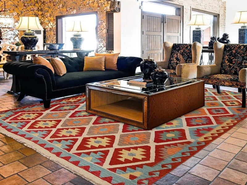 Brighten Up Your Home with 4 Superb Tips