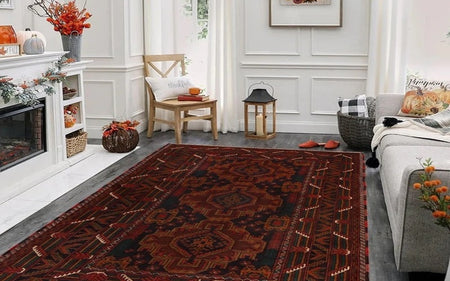 Budget-Friendly Home Décor Accessories for Achieving a Fabulous Look