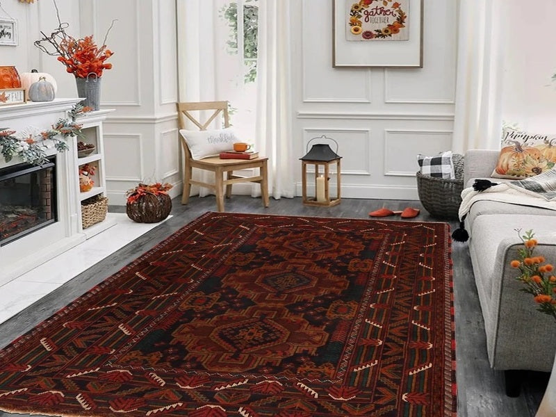 Budget-Friendly Home Décor Accessories for Achieving a Fabulous Look