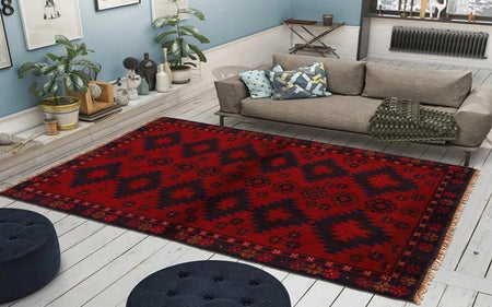 Décor Ideas to Enjoy This Summer with Full Swing