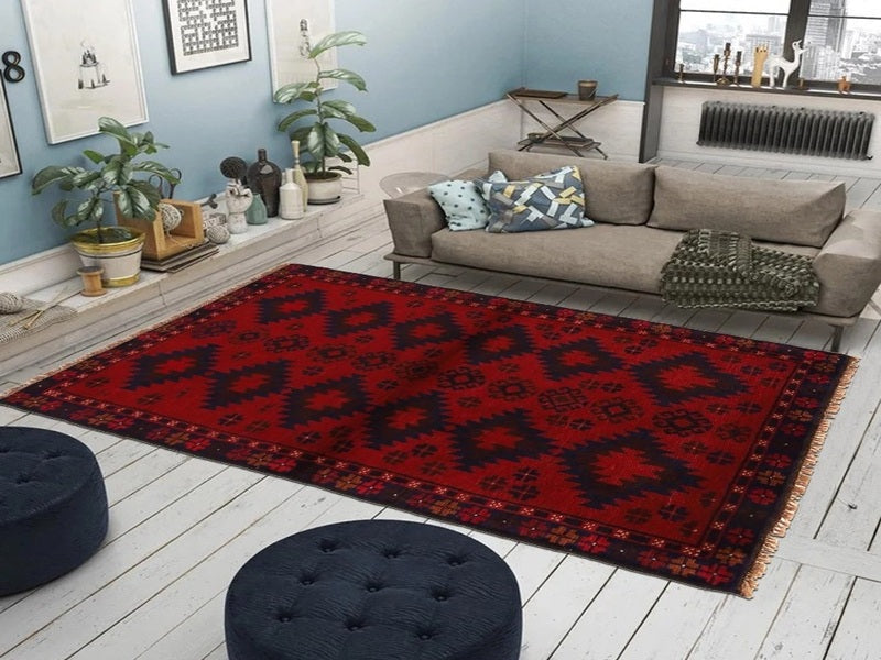 Décor Ideas to Enjoy This Summer with Full Swing