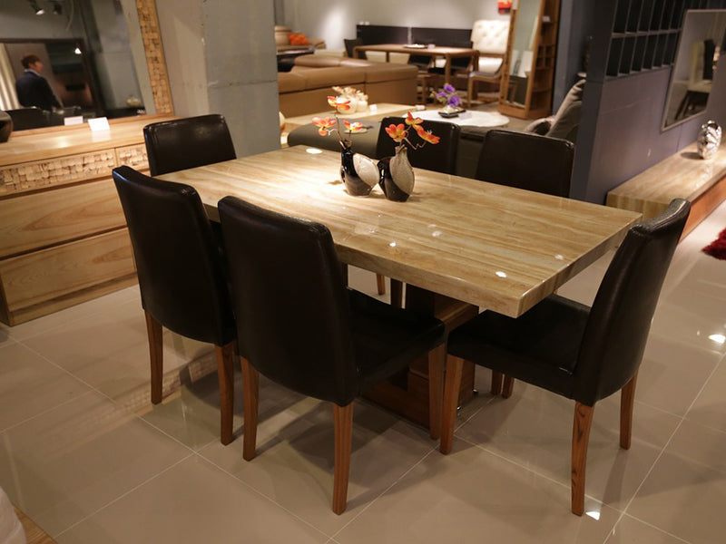 Decorating Mistakes that Leave Bad Impression on the Viewers