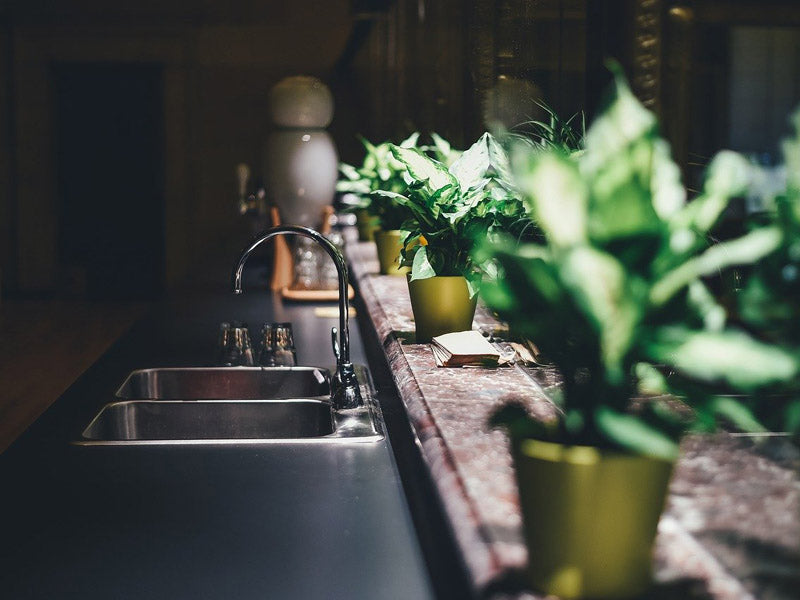 Effective Home Décor Tips at an Economical Cost