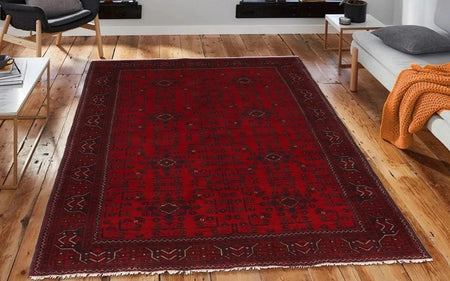 Excellent Tips to Make Your Home Relaxing and Cozier