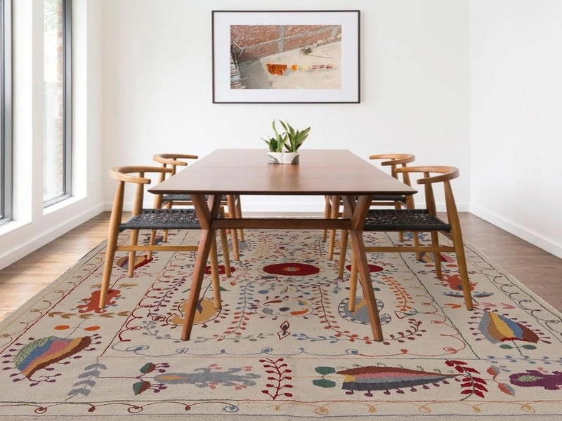 Extraordinary Ideas to Decorate Your New Home