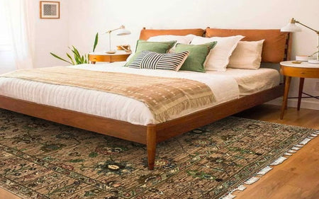 Get to Know 6 Helpful Tips to Renovate the Basement Effectively