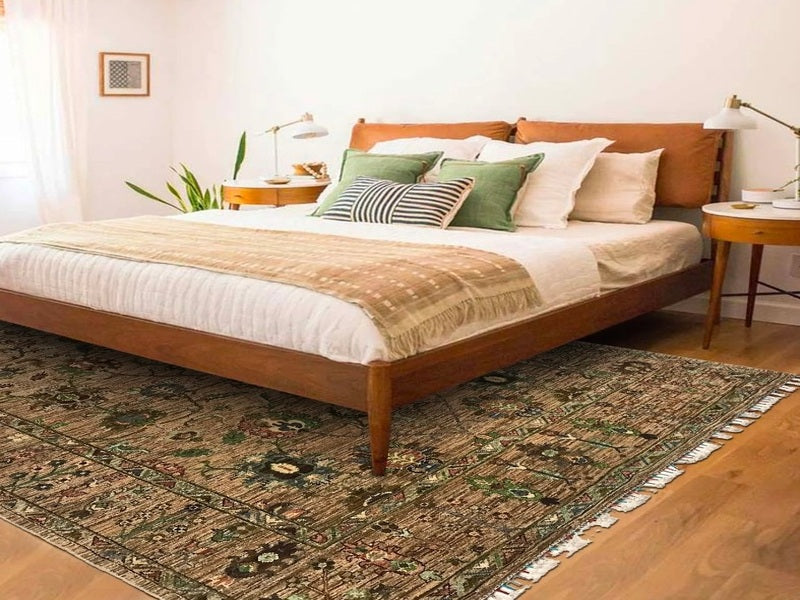 Get to Know 6 Helpful Tips to Renovate the Basement Effectively