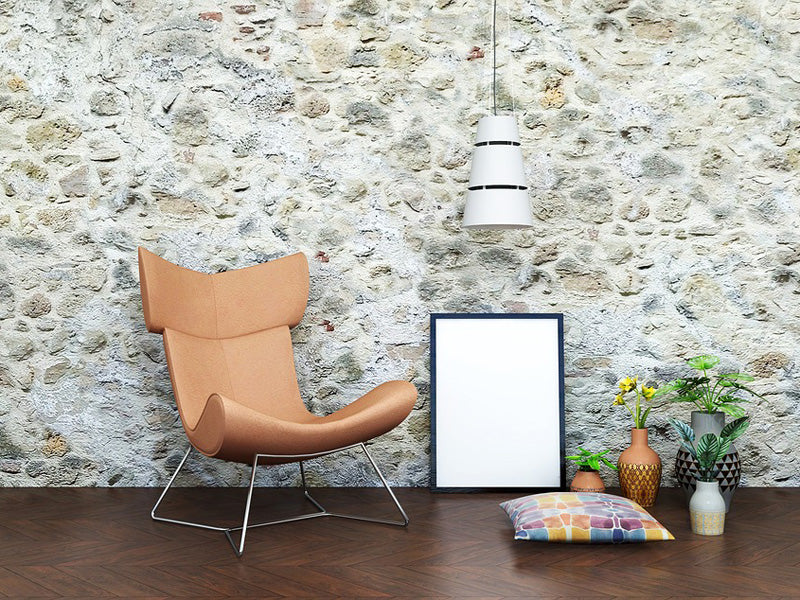 Get to Know 6 Unique Ways to Dress up Your Room Wall