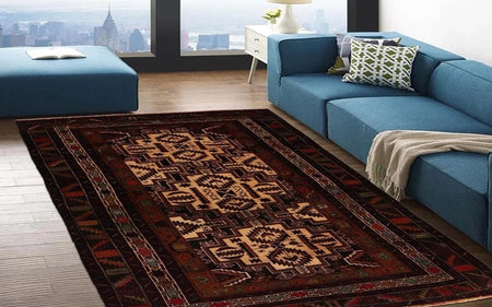 Give Your Apartment a Trendy and Classy Touch with Impressive Décor