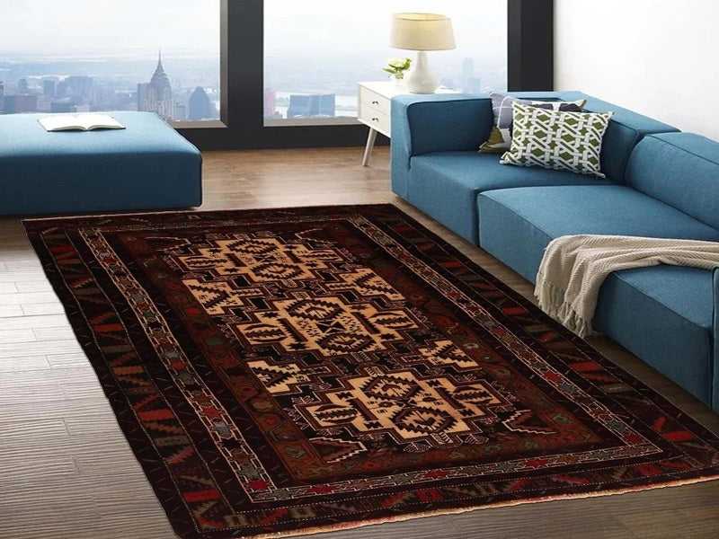 Give Your Apartment a Trendy and Classy Touch with Impressive Décor