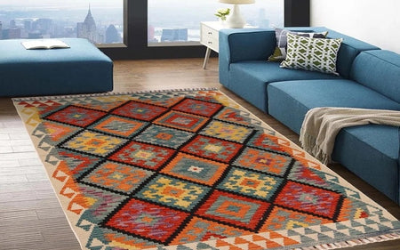 Give a Contemporary Look to Your Home without Breaking Your Budget