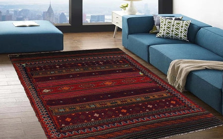 How to Design Your Living Space for Peaceful Ambiance