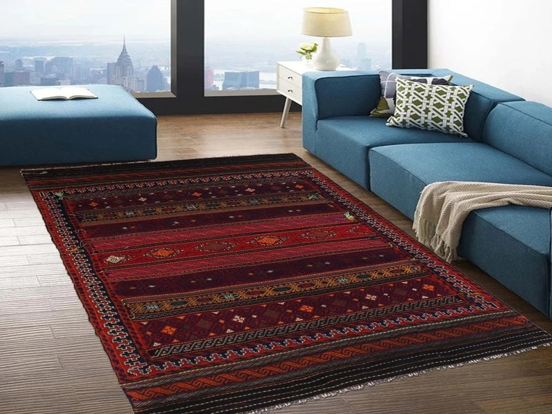 How to Design Your Living Space for Peaceful Ambiance