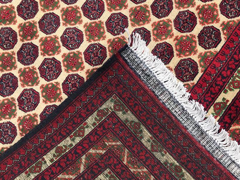 How to Do Home Décor with Khoja Roshnai to Get Stunning Look