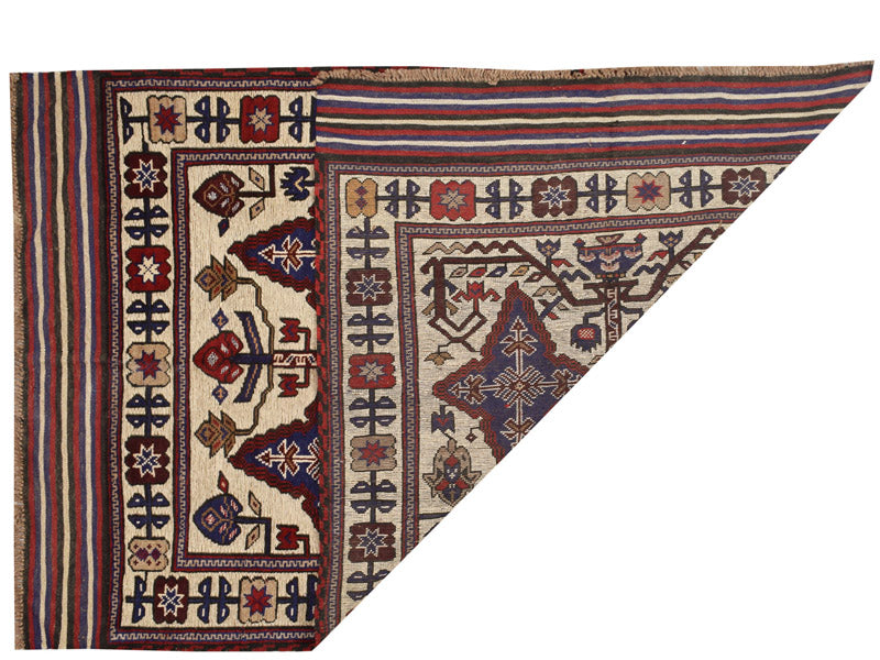 How to Give Inspiration Touch to Your Home with Barjasta Rugs