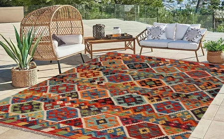 How to Increase Value of Your Home by improving Outdoor Space