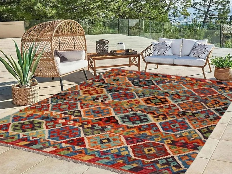 How to Increase Value of Your Home by improving Outdoor Space