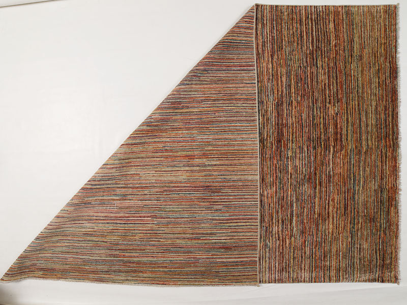 How to Make Your Floors Stylish by Decorating with Gabbeh Rugs