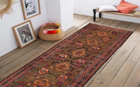 How to Make an Impression by Emphasizing Home Entrance