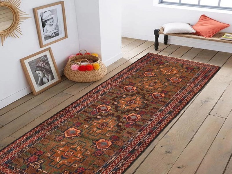 How to Make an Impression by Emphasizing Home Entrance