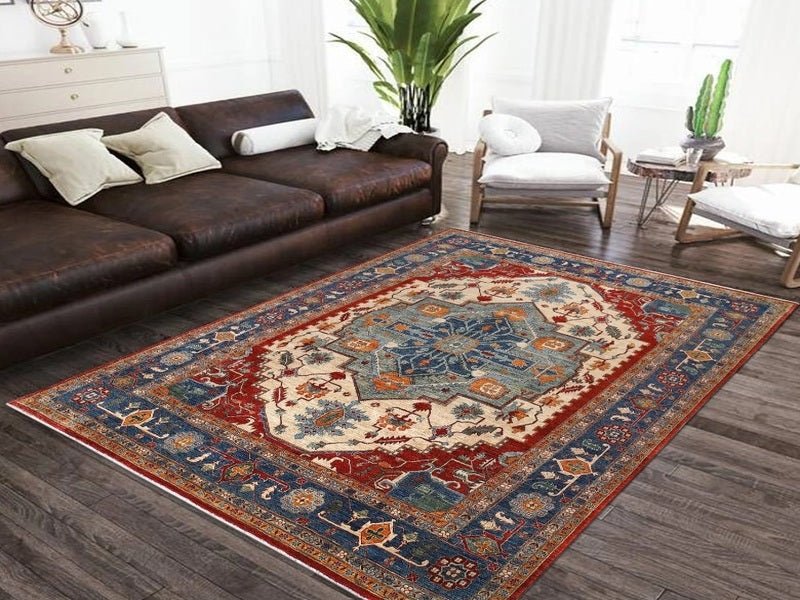 Make Your Bathroom Look Big in Unique Way with Mosaic Tiles