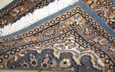 Pick Best Quality Rug and Bring Beauty to Your Room