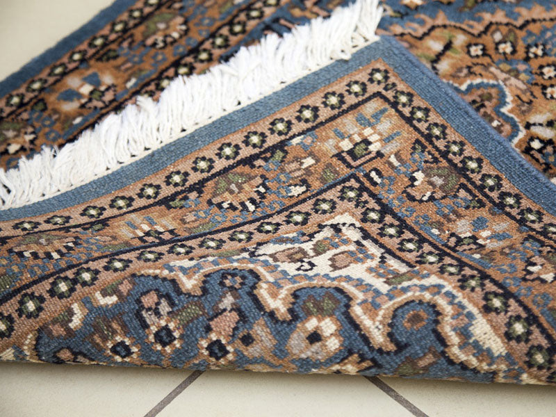 Pick Best Quality Rug and Bring Beauty to Your Room