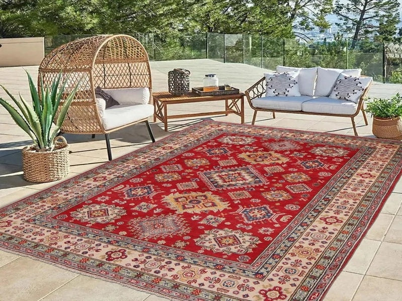 Things to Consider while Buying Garden Furniture