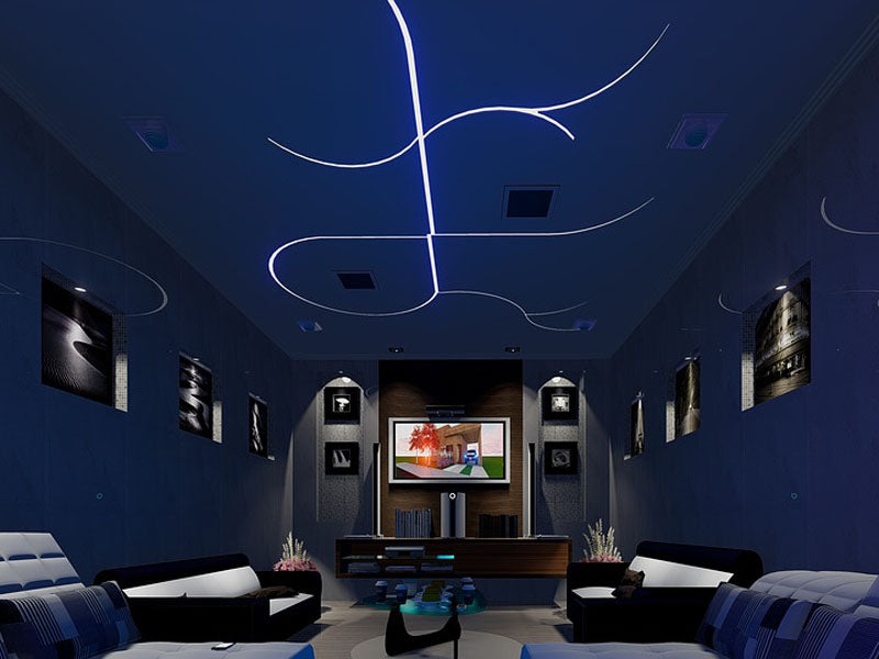 Tips to Use Color Effectively for Achieving the Desired Results