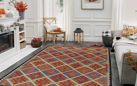 Top 3 Renovation Mistakes You Must Avoid