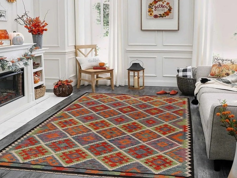 Top 3 Renovation Mistakes You Must Avoid