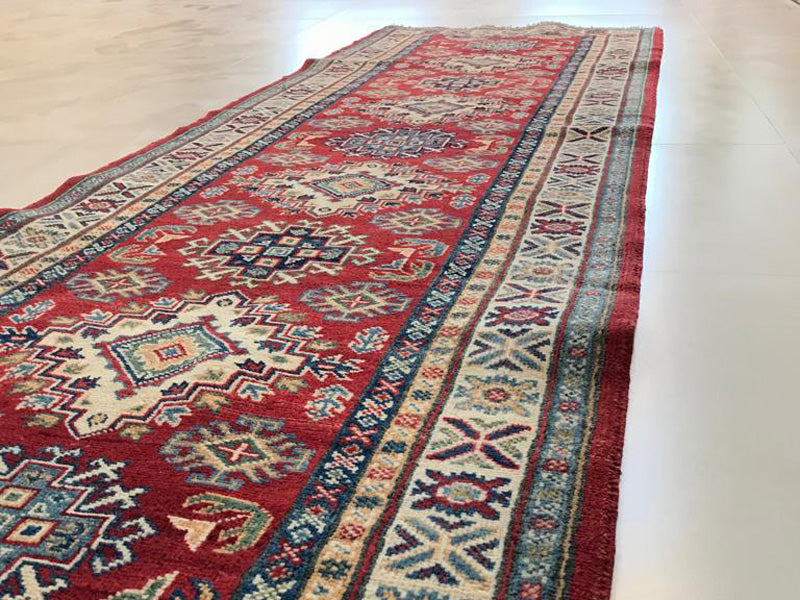 Transform Your Space by using Runners