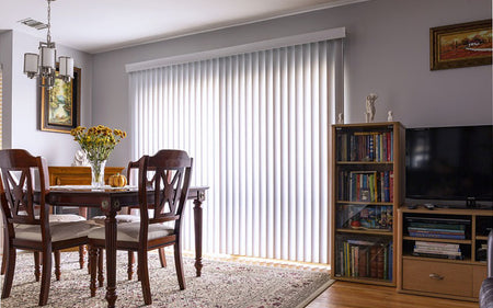 What Should You Consider When Choosing The Best Heriz Rug For Your House's Living Room?