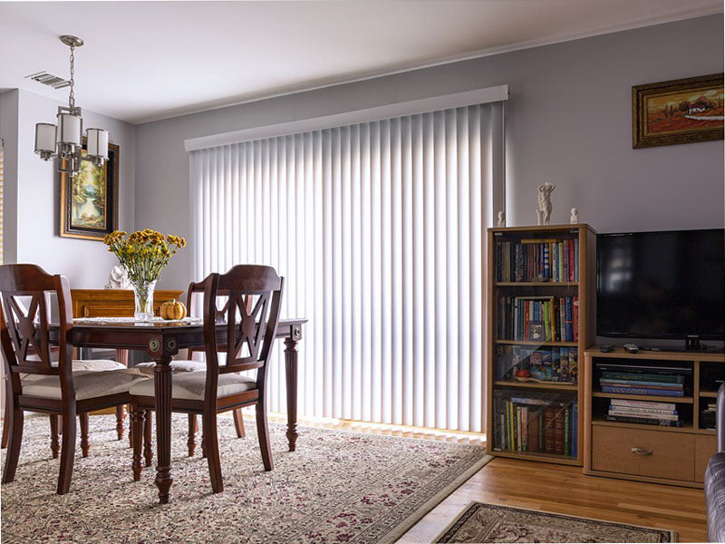 What Should You Consider When Choosing The Best Heriz Rug For Your House's Living Room?