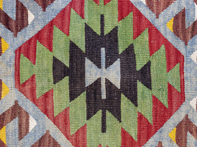 What are the techniques implemented by Clean Green carpet cleaning for increasing their customer satisfaction level?