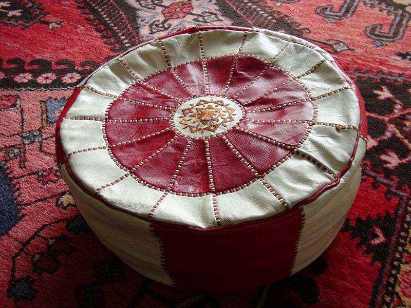 Which Size of Baluchi Rugs is Suitable for Each Place?