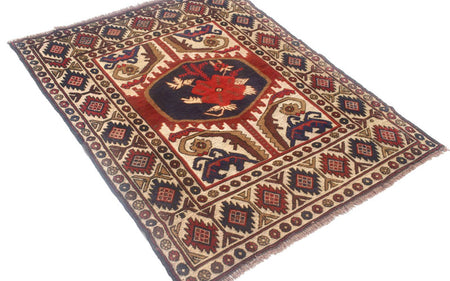 Why Are Rugs and Barjasta Rugs At Home Decorators So Expensive?